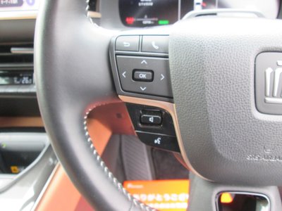 2024 Toyota CROWN SPORT 缩略图 23