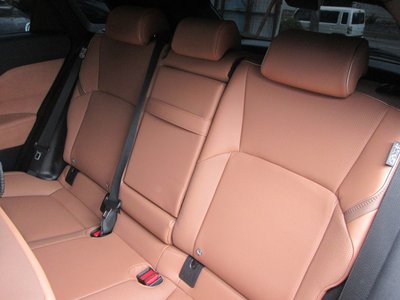 2024 Toyota CROWN SPORT 缩略图 51