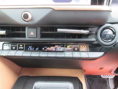 2024 Toyota CROWN SPORT 缩略图 27