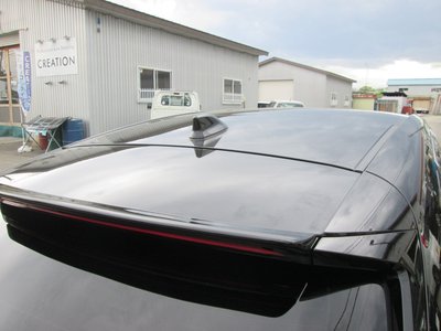 2024 Toyota CROWN SPORT 缩略图 11