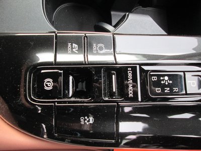 2024 Toyota CROWN SPORT 缩略图 47