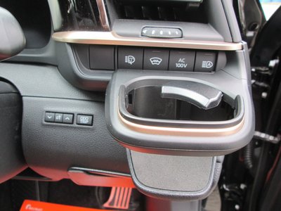 2024 Toyota CROWN SPORT 缩略图 45