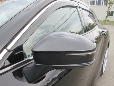 2024 Toyota CROWN SPORT 缩略图 16
