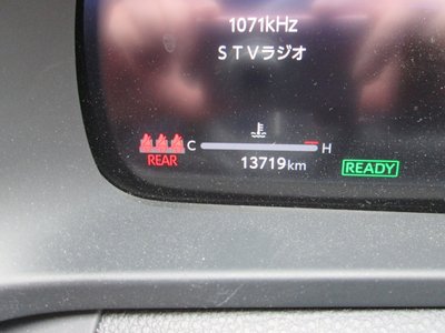 2024 Toyota CROWN SPORT 缩略图 26
