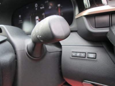 2024 Toyota CROWN SPORT 缩略图 38