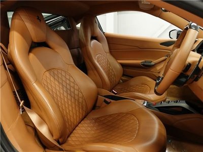 2017 Ferrari 488 GTB — миниатюра 39