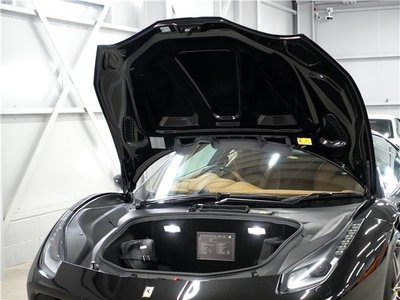 2017 Ferrari 488 GTB — миниатюра 45