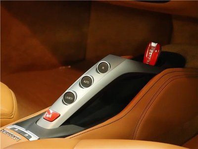 2017 Ferrari 488 GTB — миниатюра 35