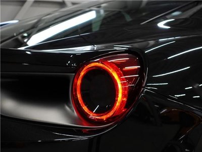 2017 Ferrari 488 GTB — миниатюра 17