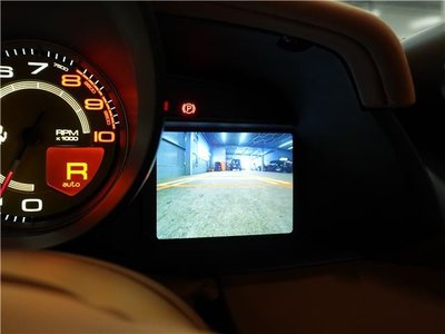 2017 Ferrari 488 GTB — миниатюра 29