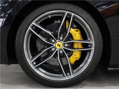 2017 Ferrari 488 GTB — миниатюра 21