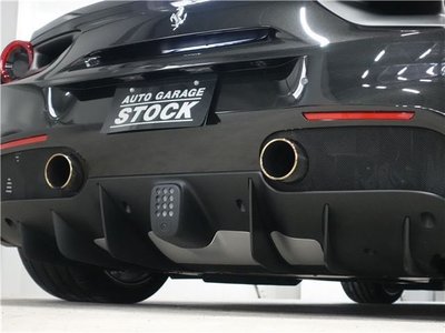 2017 Ferrari 488 GTB — миниатюра 18