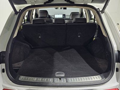 صورة مصغرة 26 لـ 2022 Genesis GV70