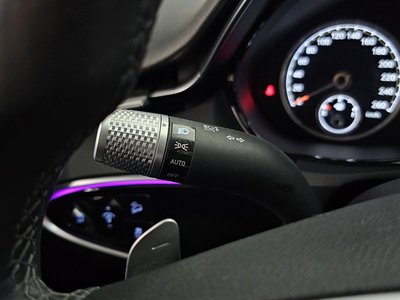 صورة مصغرة 29 لـ 2022 Genesis GV70