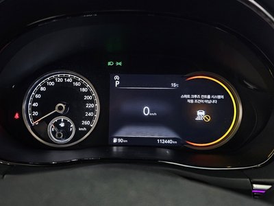 صورة مصغرة 11 لـ 2022 Genesis GV70