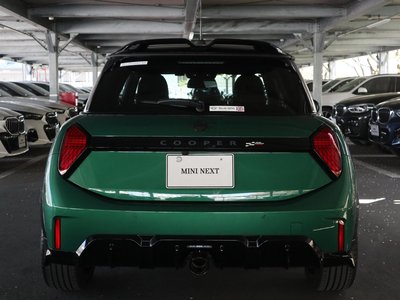 MINI COOPER - 8