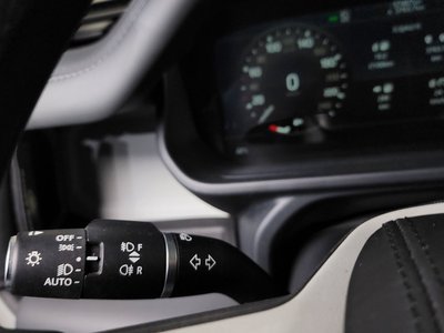صورة مصغرة 30 لـ 2022 LAND Rover DEFENDER