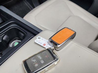 صورة مصغرة 22 لـ 2022 LAND Rover DEFENDER