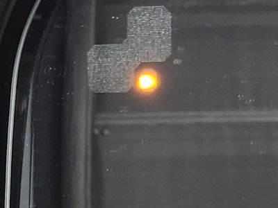 صورة مصغرة 36 لـ 2022 LAND Rover DEFENDER