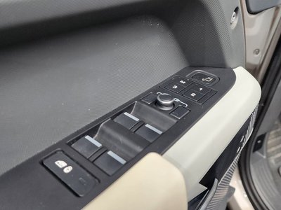 صورة مصغرة 40 لـ 2022 LAND Rover DEFENDER