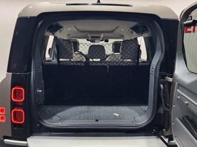 صورة مصغرة 26 لـ 2022 LAND Rover DEFENDER