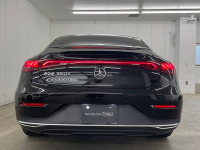 MERCEDES-BENZ EQE - 7