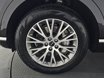 GENESIS GV80 - 6