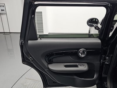 2024 MINI COOPER CLUBMAN thumbnail 15