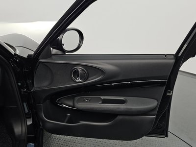 2024 MINI COOPER CLUBMAN thumbnail 14