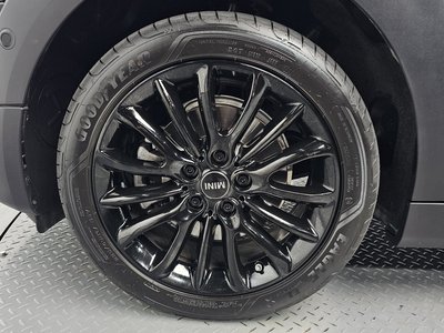 2024 MINI COOPER CLUBMAN 照片 6