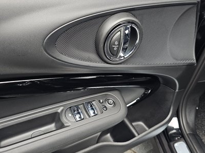 2024 MINI COOPER CLUBMAN thumbnail 36