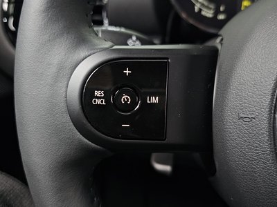 2024 MINI COOPER CLUBMAN thumbnail 34