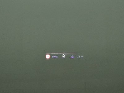 2023 Mercedes-BENZ EQS 缩略图 35