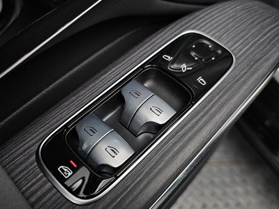 2023 Mercedes-BENZ EQS 缩略图 28