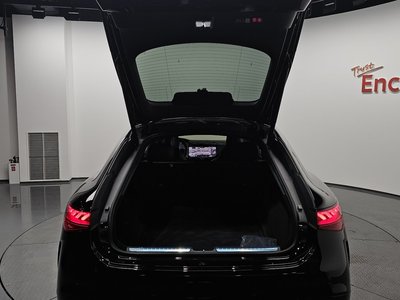 2023 Mercedes-BENZ EQS 缩略图 42