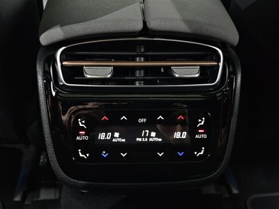 2023 Mercedes-BENZ EQS 缩略图 38