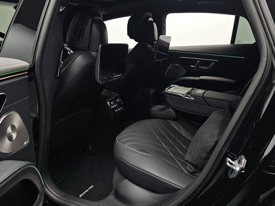 2023 Mercedes-BENZ EQS 缩略图 16