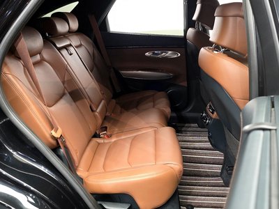 صورة مصغرة 11 لـ 2022 Genesis GV70