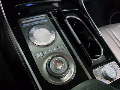 GENESIS GV80 - 9