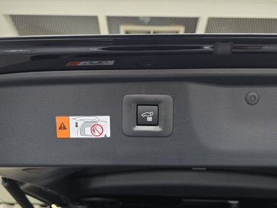 2025 Toyota ALPHARD 缩略图 33