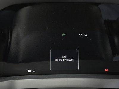 2025 Toyota ALPHARD 缩略图 11