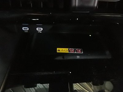 2024 Toyota VELLFIRE 缩略图 27