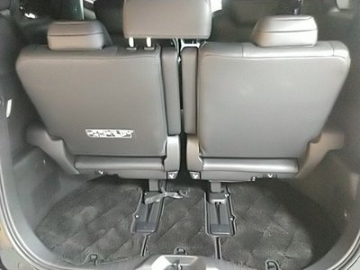 2024 Toyota VELLFIRE 缩略图 14