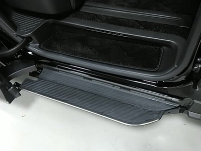 2024 Toyota VELLFIRE 缩略图 22