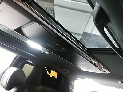 2024 Toyota VELLFIRE 缩略图 21