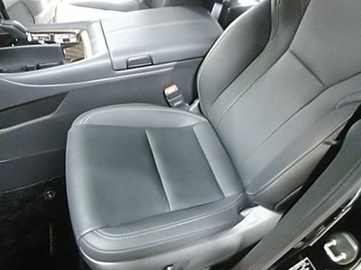 2024 Toyota VELLFIRE 缩略图 11