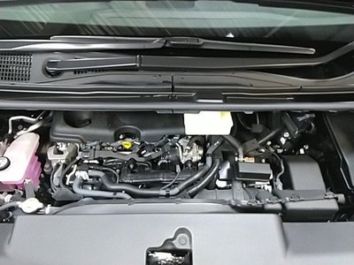 2024 Toyota VELLFIRE 缩略图 15