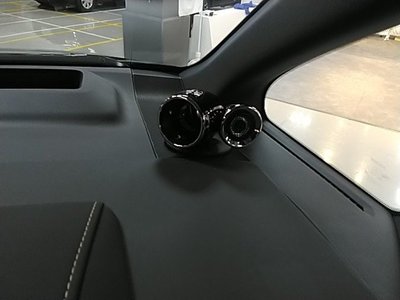 2024 Toyota VELLFIRE 缩略图 28