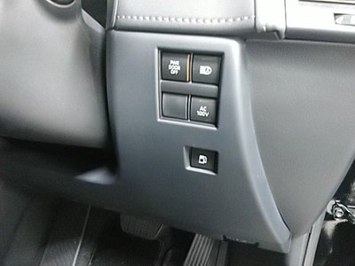 2024 Toyota VELLFIRE 缩略图 25