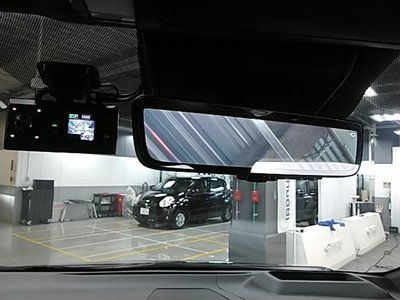 2024 Toyota VELLFIRE 缩略图 26